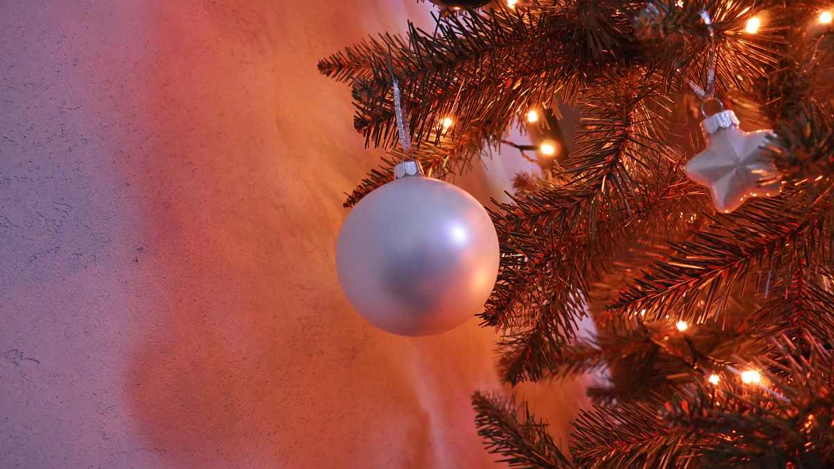 Twinkly Strings / fot. Kacper Żarski (Tabletowo.pl)