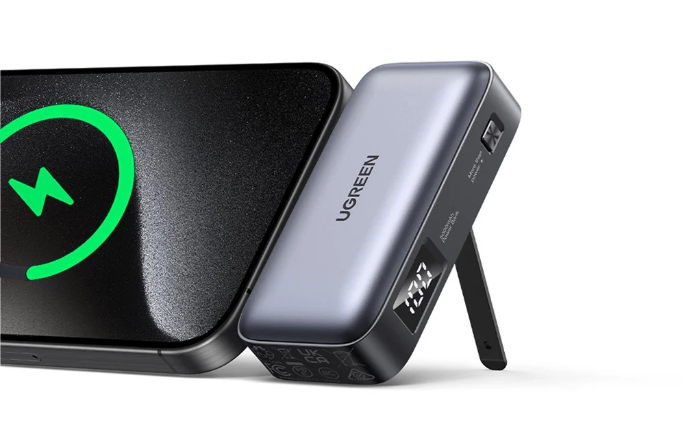 Powerbank Ugreen Nexode PB503
