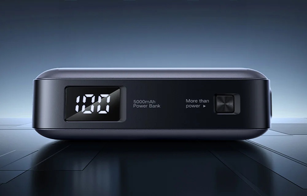 Powerbank Ugreen Nexode PB503