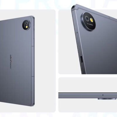 Tablet Ulefone Tab A10 Pro