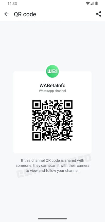 WhatsApp_kod_QR