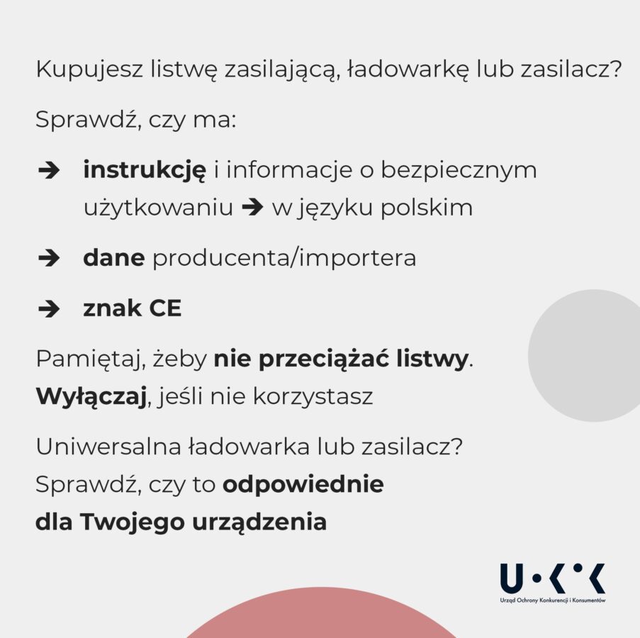 zasilacze-ladowarki-uokik
