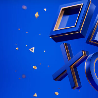 Zimowa wyprzedaż gier ps store