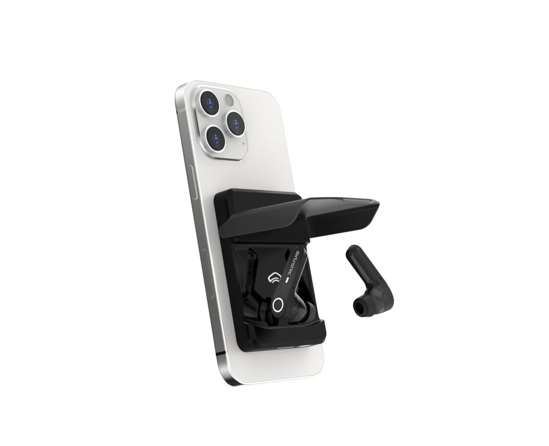 Artronic Komutr Earbuds