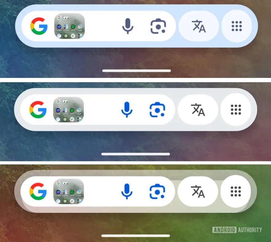 Google-Circle-to-Search-nowy-design-android-authority