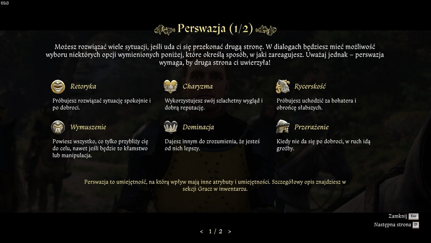 Kingdom Come Deliverance 2