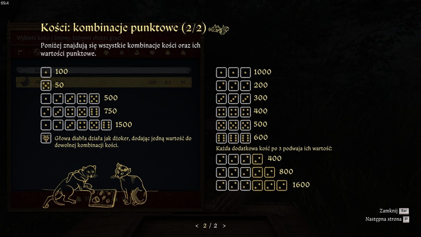 Kingdom Come Deliverance 2