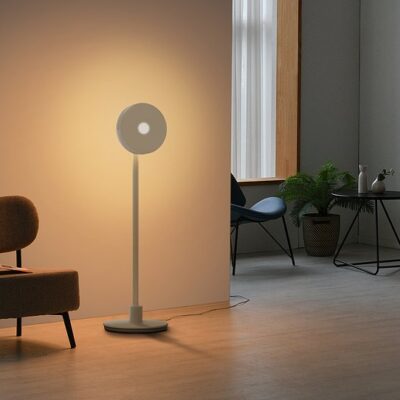 LG_projektor_PF600U