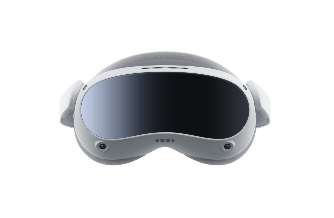 Pico 4 gogle vr