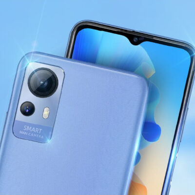 Acerone S162E4