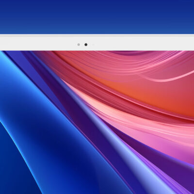 Tablet Alldocube iPlay 60 OLED
