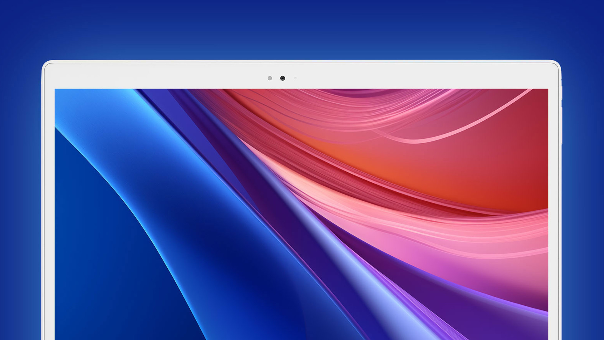 Tablet Alldocube iPlay 60 OLED