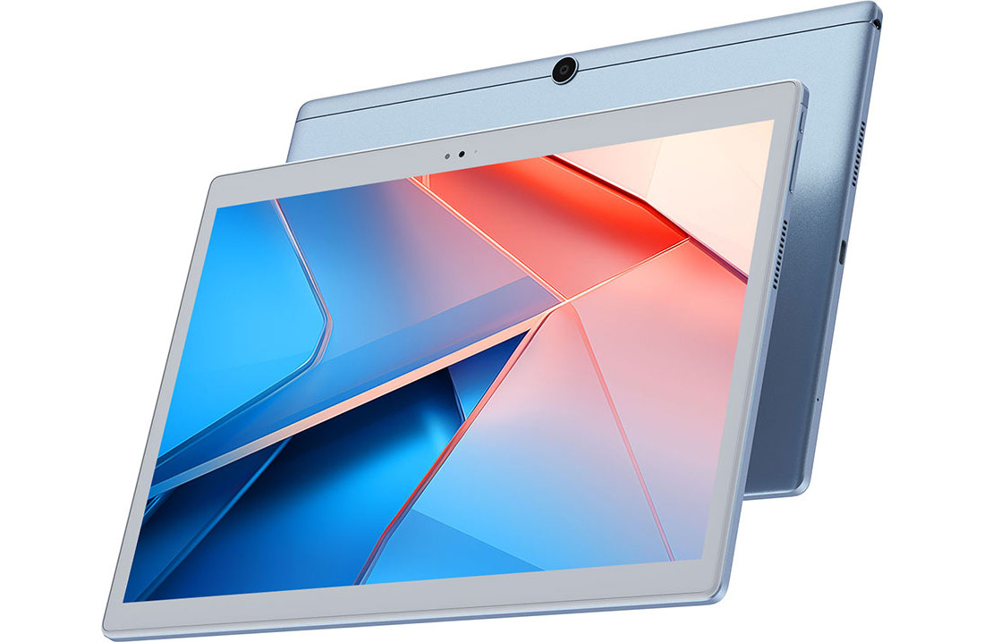 Tablet Alldocube iPlay 60 OLED