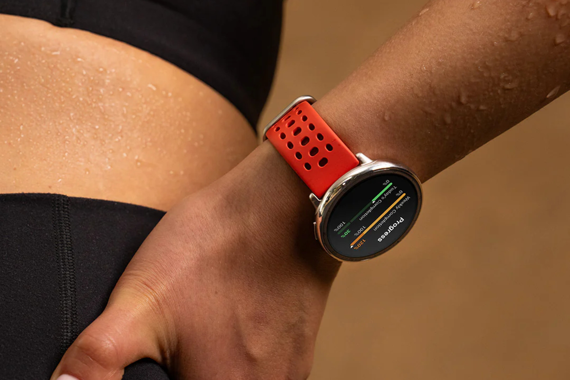 Smartwatch Amazfit Active 2