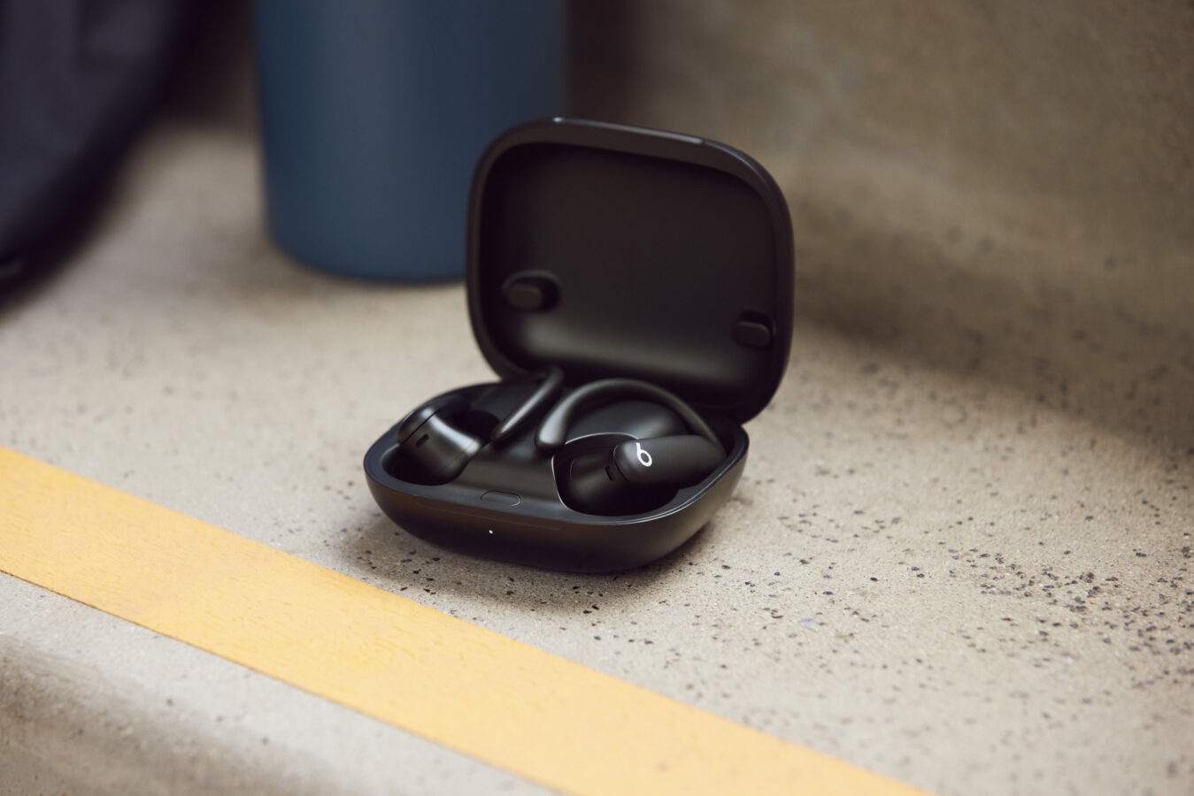 Słuchawki Apple Powerbeats Pro 2