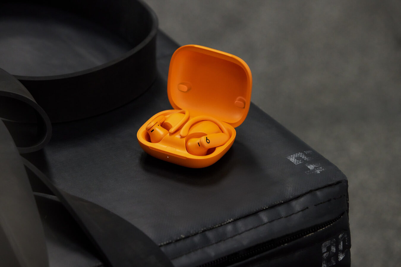 Słuchawki Apple Powerbeats Pro 2