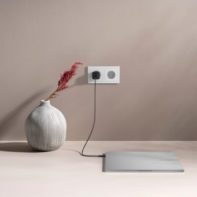 Ładowarka Belkin BoostCharge Compact USB-C