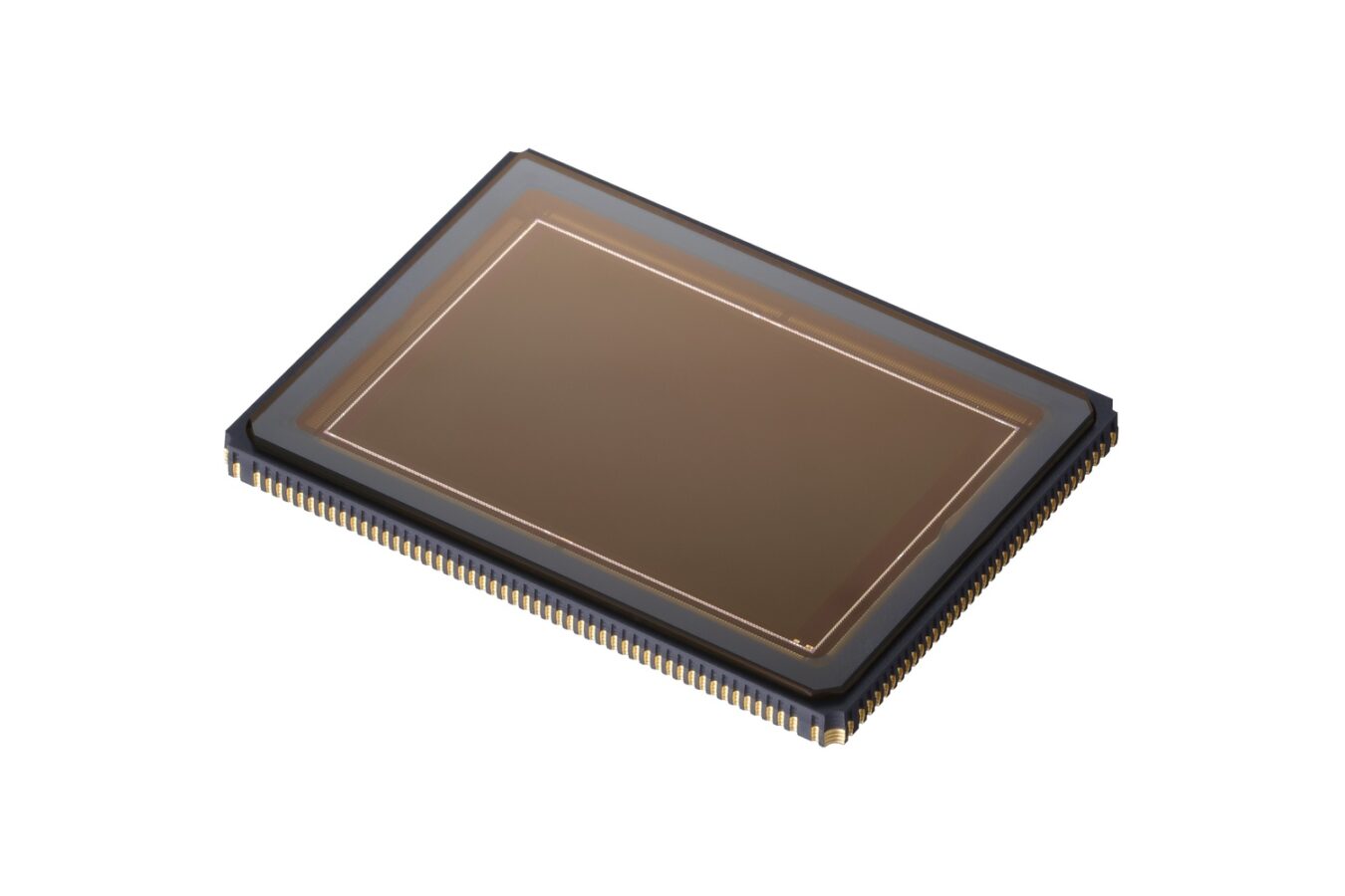 canon matryca cmos 410 megapikseli