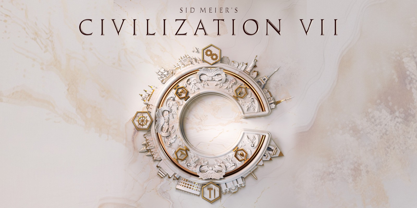 civilization vii gra grafika presskit