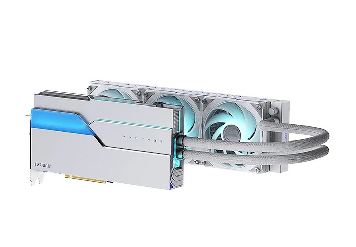 Colorful GeForce RTX 5080