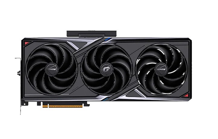 Colorful GeForce RTX 5080
