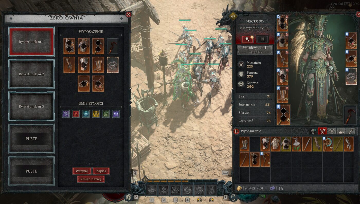 diablo-iv-zbrojownia