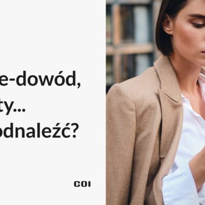 dowód osobisty e-dowód mdowód