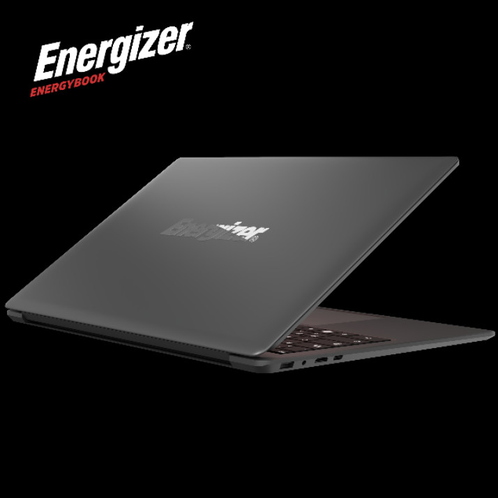 Laptop Energizer EnergyBook