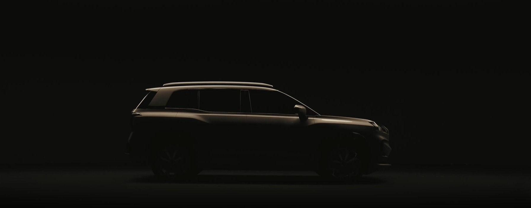 GAC Aion V - nowy chiński elektryk trafi do polski