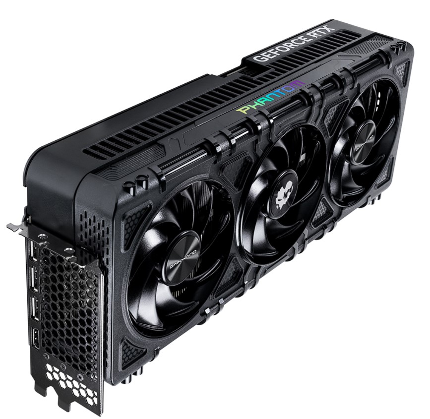 gainward rtx 5090