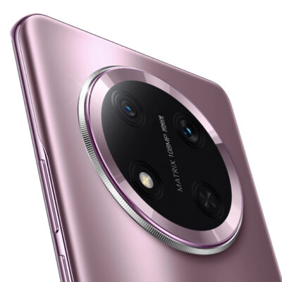 Smartfon Honor Magic 7 Lite