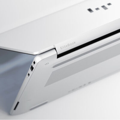 Laptop HP EliteBook