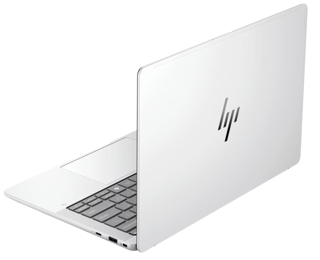 Laptop HP EliteBook X G1i