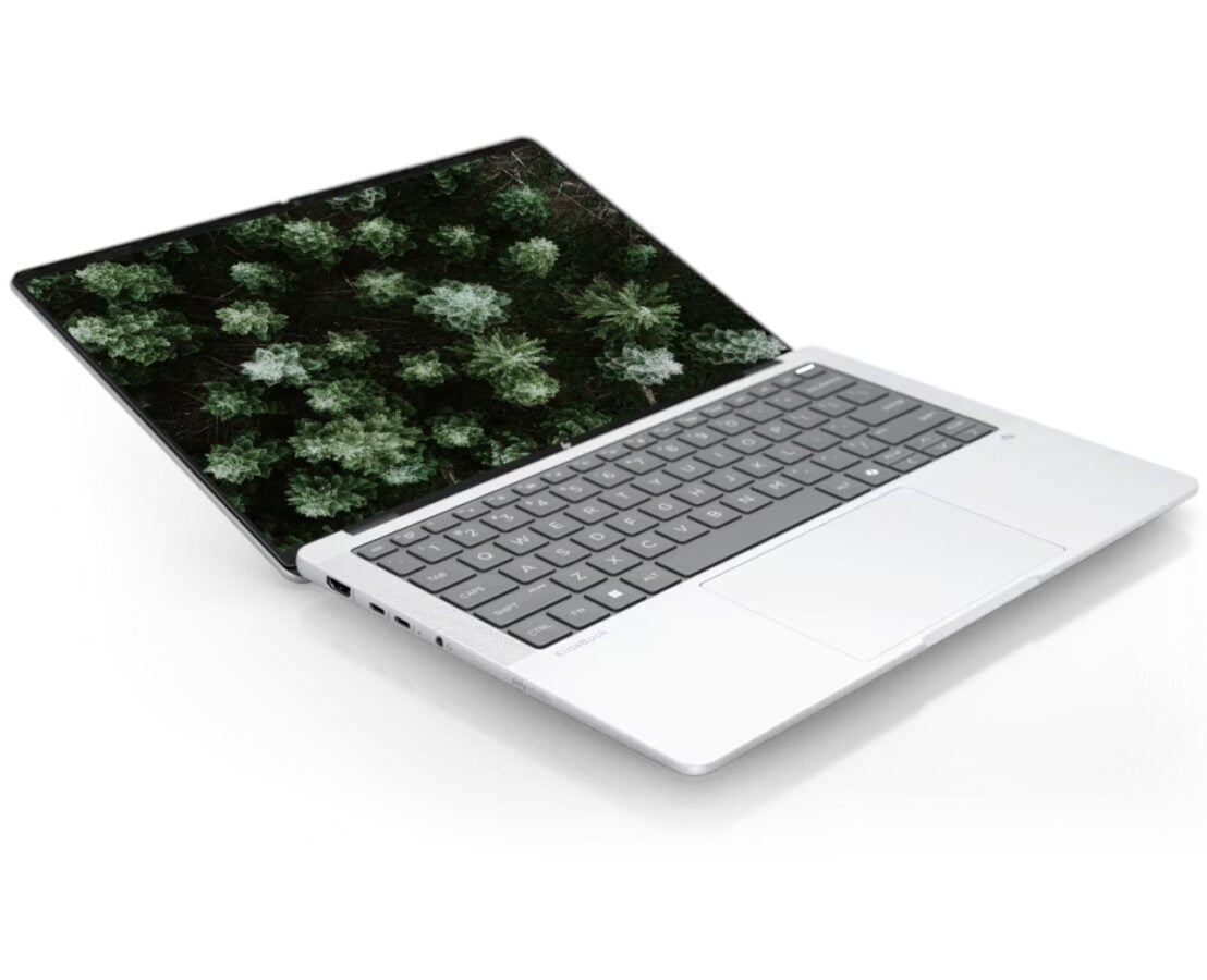 Laptop HP EliteBook X G1i