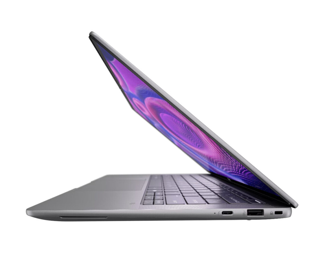 Laptop HP ZBook Ultra G1a
