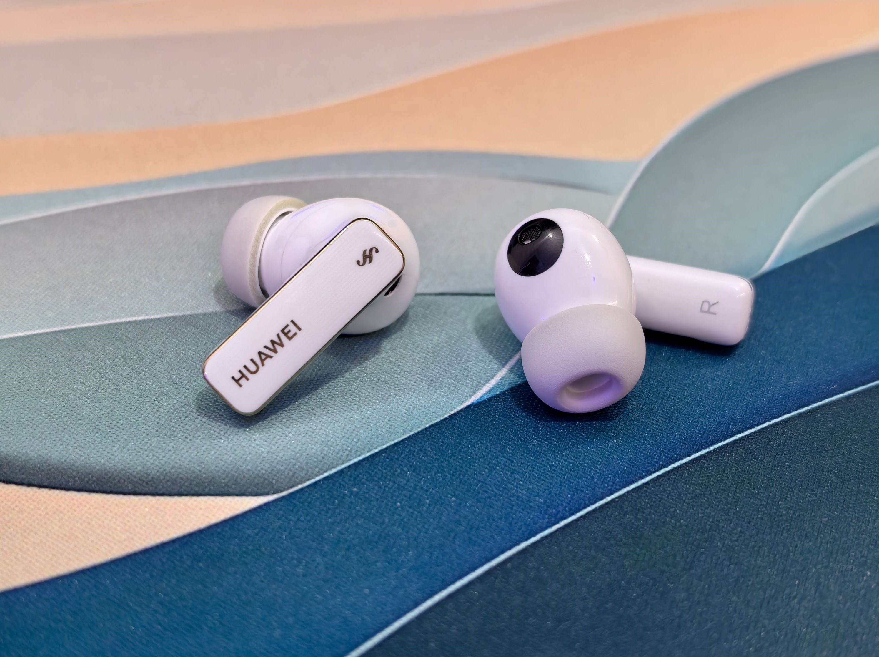 Huawei FreeBuds Pro 4