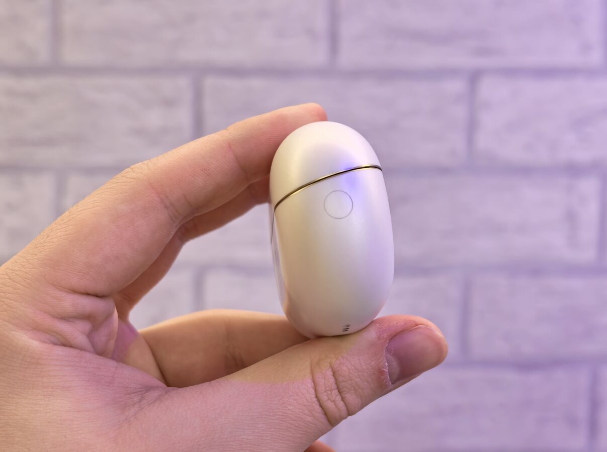 Huawei FreeBuds Pro 4