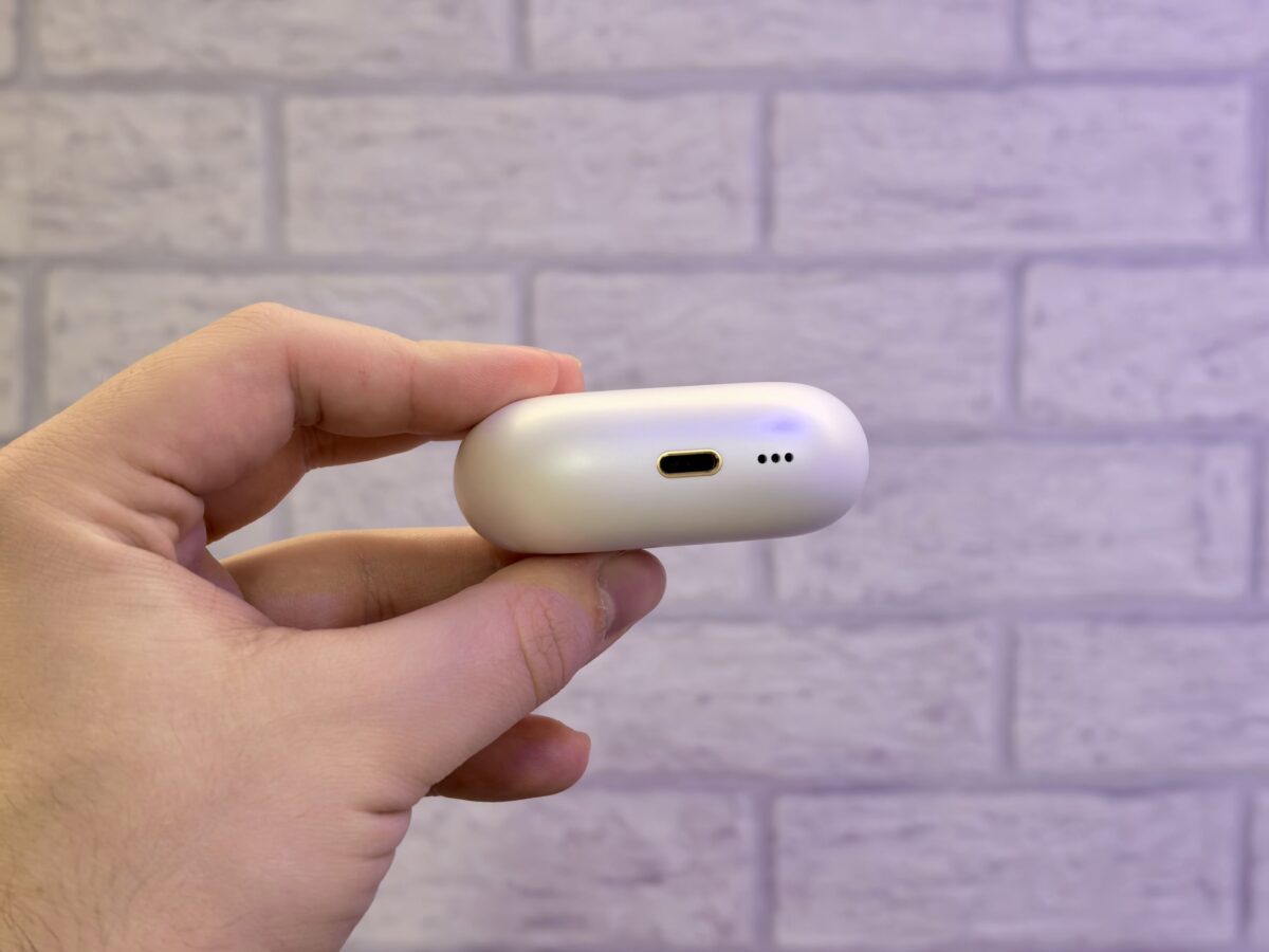 Huawei FreeBuds Pro 4