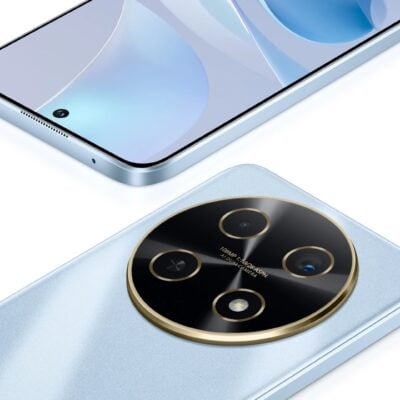 Huawei Nova 13i smartfona