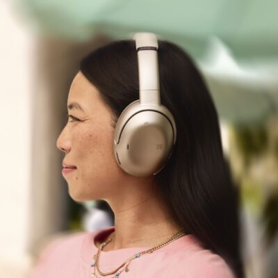JBL Tour One M3