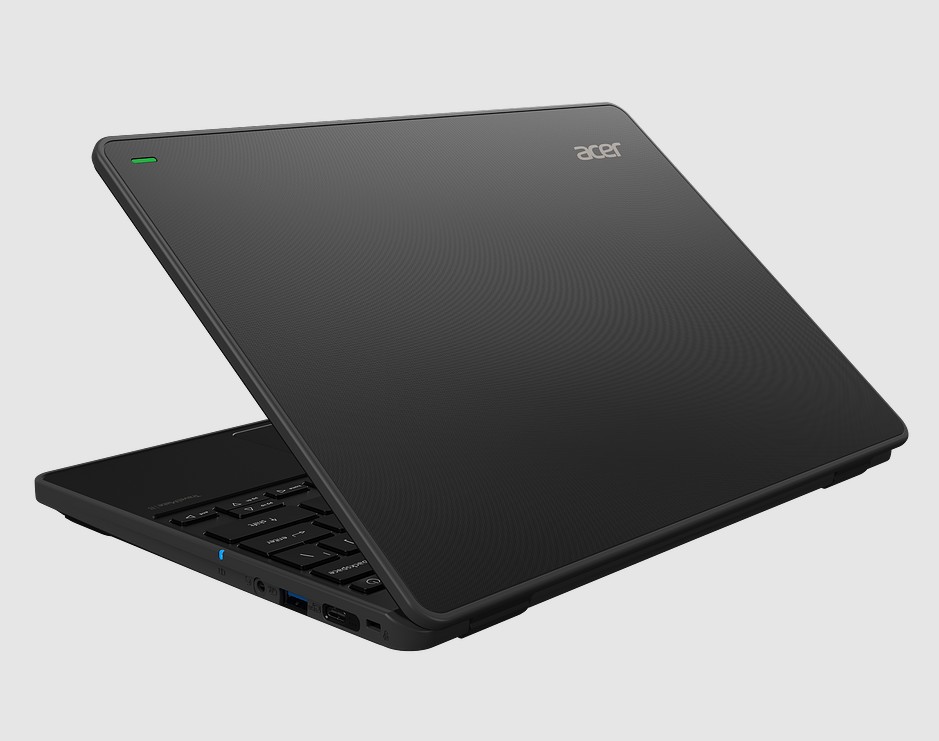 Laptop Acer TravelMate B3 11