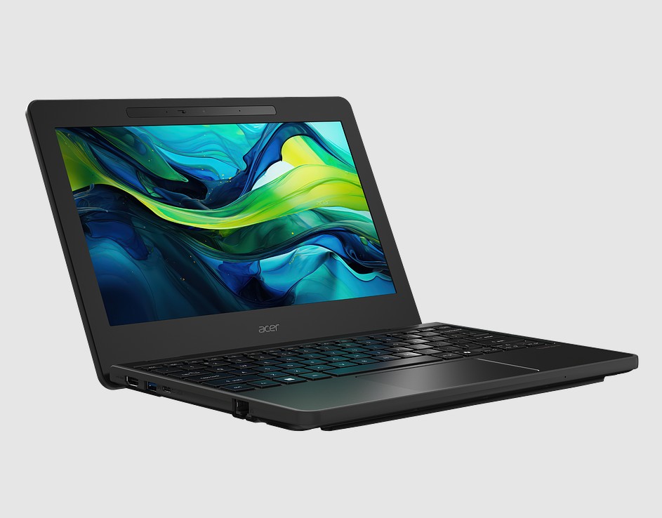 Laptop Acer TravelMate B3 11
