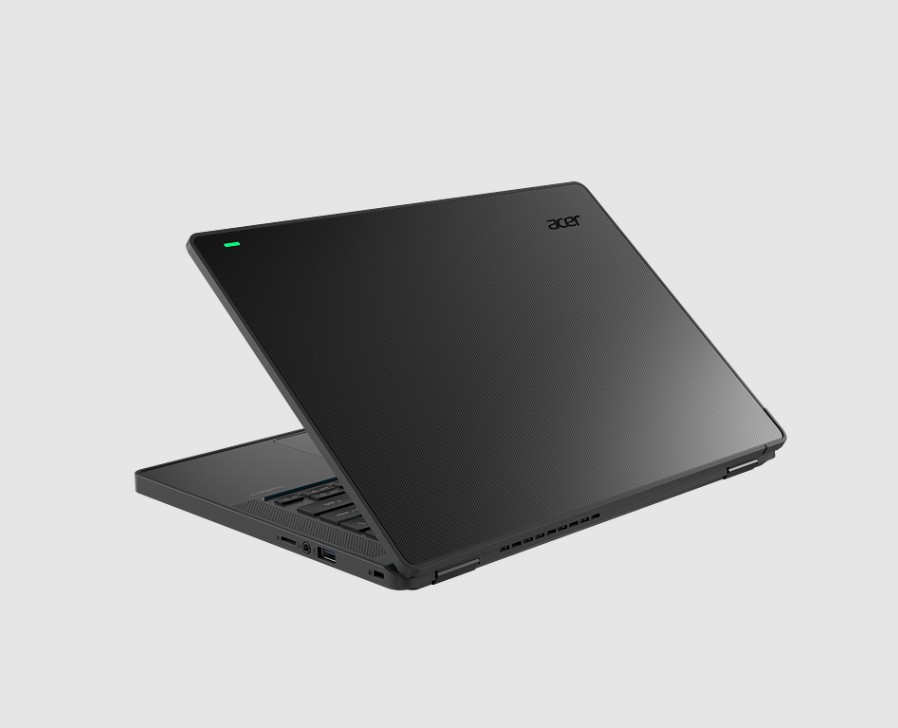 Laptop Acer TravelMate B5 14