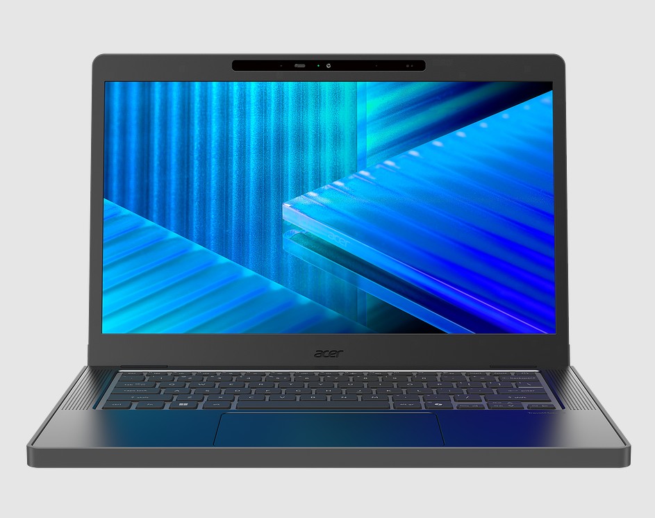 Laptop Acer TravelMate B5 14