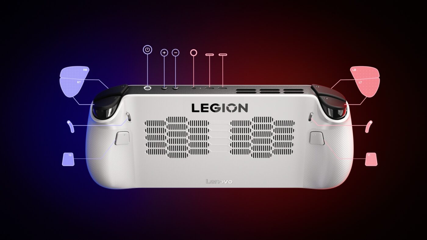lenovo legion go s 8 1
