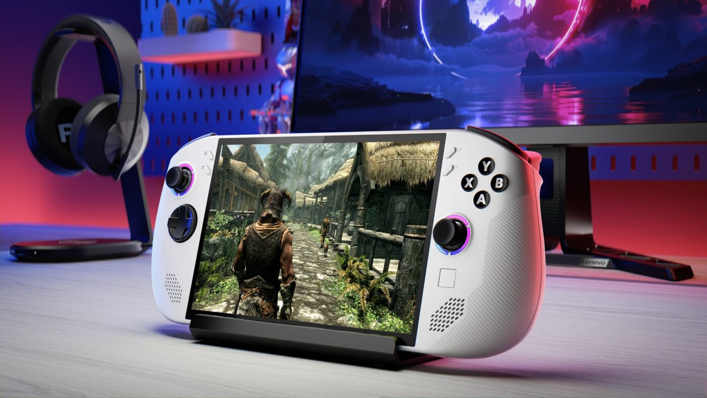 lenovo legion go s 8 1