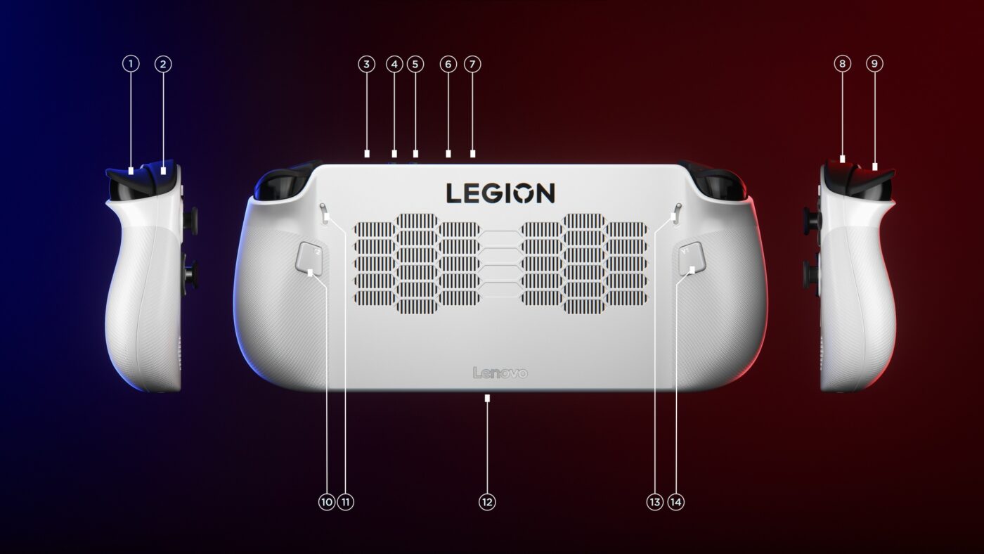 lenovo legion go s 8 1