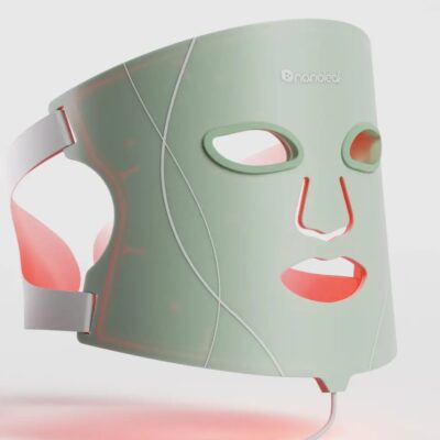 Maska Nanoleaf