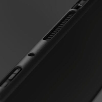 akcesoria nintendo switch 2