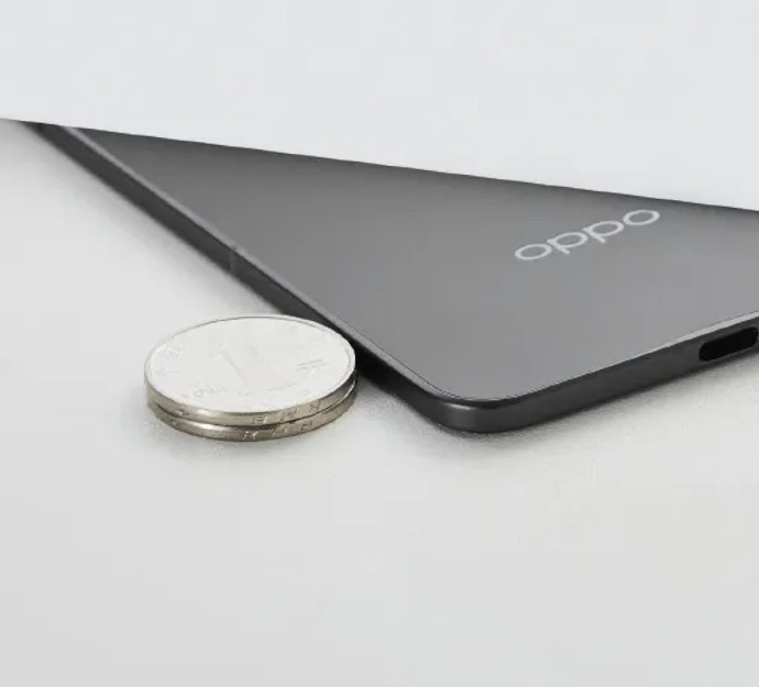 Smartfon Oppo Find N5